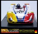 1970 - 26 Porsche 908.02 flunder - Fly Slot 1.32 (3)